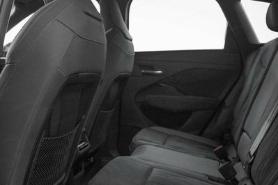 Audi Q3 TFSI quattro S line