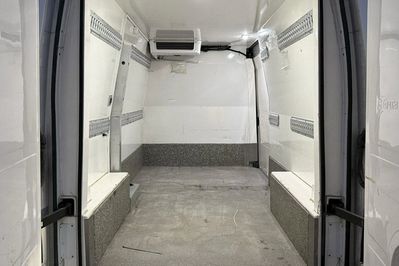 Renault Master dCi L3H2 FWD Pack Clim 3,5T Mroźnia