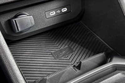Dacia Duster Extreme MMT 1.8 Full Hybrid