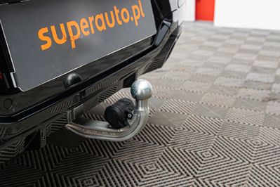 BMW X4 xDrive20d M Sport