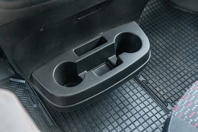 Fiat Ducato L3H2 Easy Pro