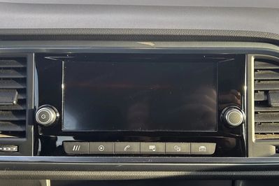 Seat Ateca 1.5 TSI Style S&S