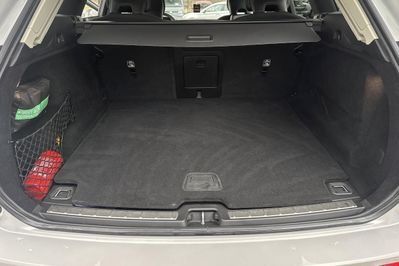 Volvo XC60 B4 D AWD Momentum Pro