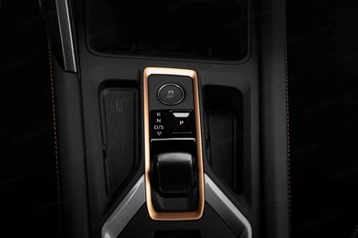 Cupra Leon 2.0 TSI 4Drive DSG