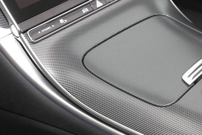 Mercedes CLE 300 4-Matic AMG Line