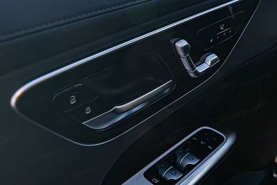 Mercedes GLC Coupe 300 d 4-Matic AMG Line