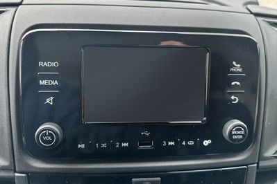 Toyota Proace Max L3H2 Active 2.2 Diesel