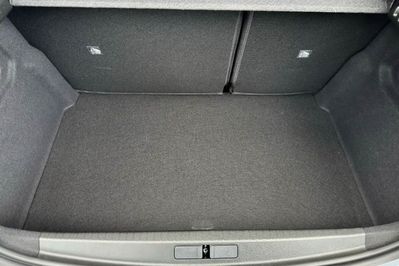 Opel Corsa Edition S&S aut 1.2 Turbo