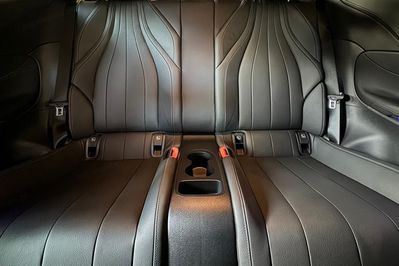 Mercedes CLE 200  4-Matic AMG Line