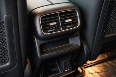 Mercedes GLE 400 d 4MATIC AMG Line