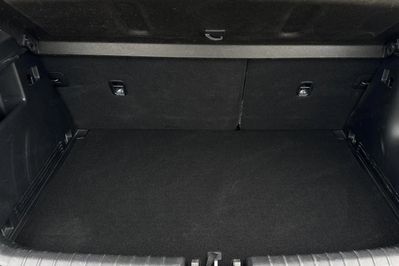 Kia Stonic 1.0 T-GDI XL aut