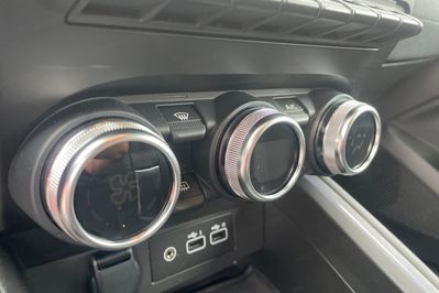 Renault Clio Esprit Alpine 1.6 E-Tech Hybrid AT