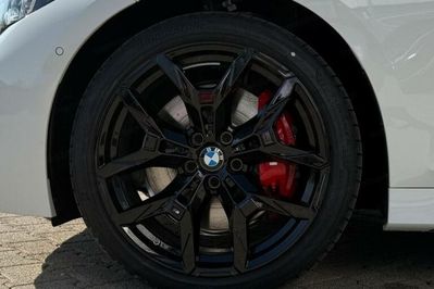 BMW Seria 3 M340i xDrive