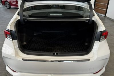 Toyota Corolla 1.5 Comfort MS