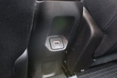 Jeep Renegade 1.3