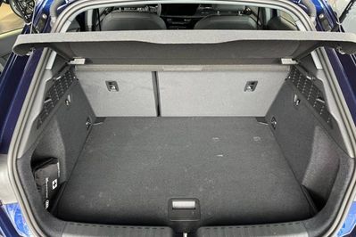 Audi A3 TFSI Sportback