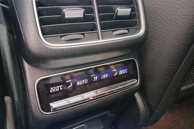 Mercedes GLE 450 d 4-Matic AMG Line