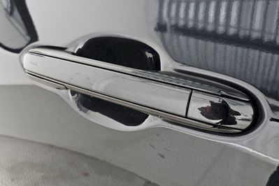 Lexus NX 350h Prestige 2.5 Hybrid