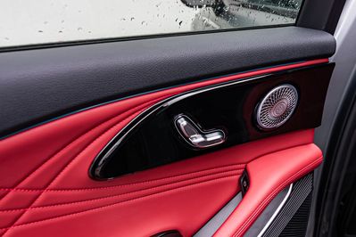 Omoda 9 1.5 Super Hybrid Exclusive AWD