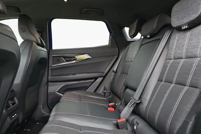 Renault Austral 1.3 TCe Techno