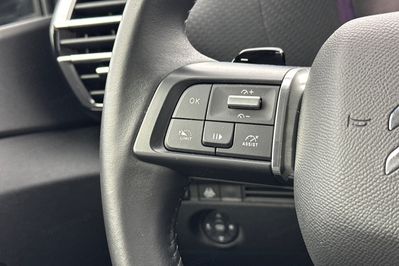 Citroen C4 Feel Pack 1.5 BlueHDI EAT8