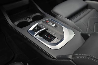 BMW Seria 2 220