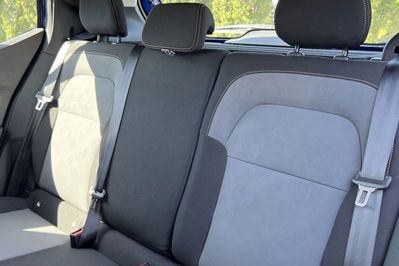Dacia Sandero 1.0 TCe