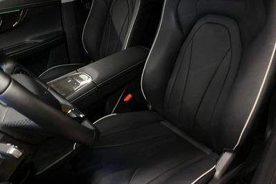 Omoda 5 1.6 T-GDI DCT