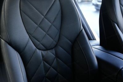 BMW X5 xDrive30d M Sport