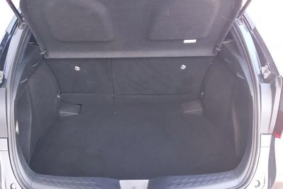 Toyota C-HR 1.8 Hybrid Style