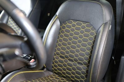 Kia XCeed 1.6 T-GDI XL DCT