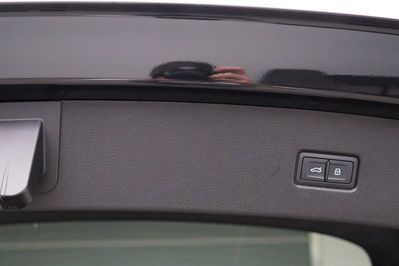 Audi Q5 45 TFSI mHEV quattro S Line S tronic