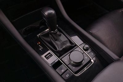 Mazda 3 2.0 SkyCruise