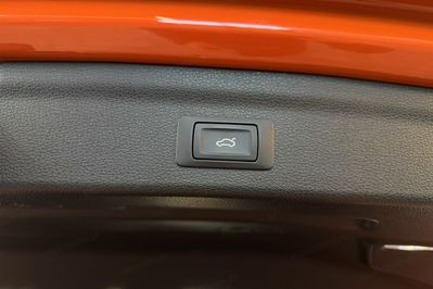 Audi Q3 45 TFSI e S Line S tronic