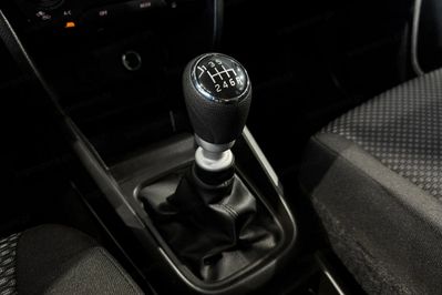 Suzuki Vitara 1.4 2WD