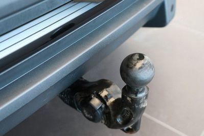 Audi Q5 45 TFSI mHEV quattro S Line S tronic