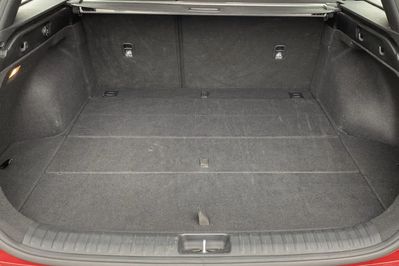 Kia Ceed 1.5 T-GDI M DCT