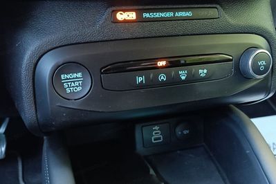 Ford Focus Ecoblue Titanium X