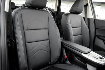 BMW X1 xDrive20d xLine