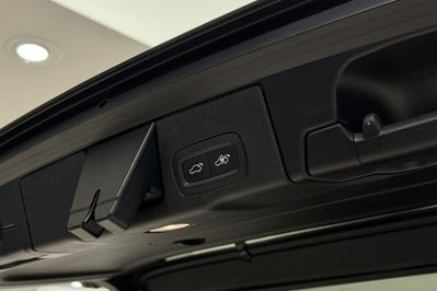 Volvo XC60 B4 B Core