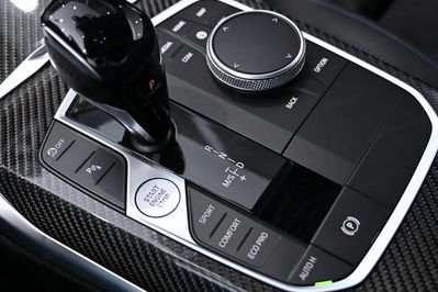 BMW Seria 4 M440I Xdrive Mhev Sport