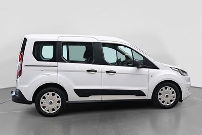 Ford Transit Connect 220 Kombi L1H1 Trend