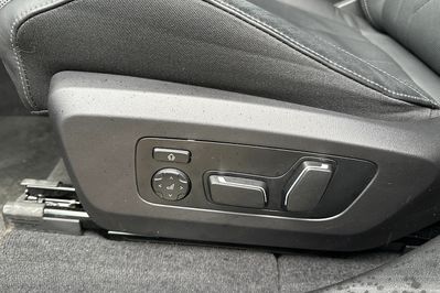 BMW X3 xDrive30e M Sport