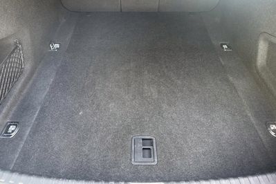Audi A6 40 TDI quattro