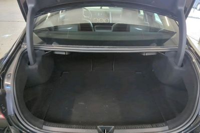 Mercedes Klasa A 180