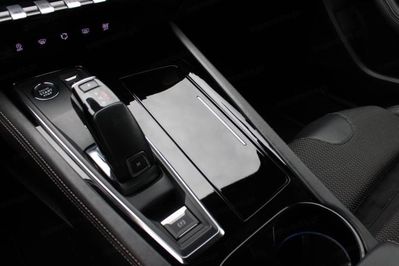 Peugeot 508 1.5 GT