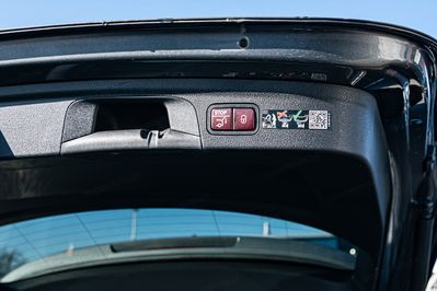 Mercedes GLE 450 d  4-Matic AMG Line