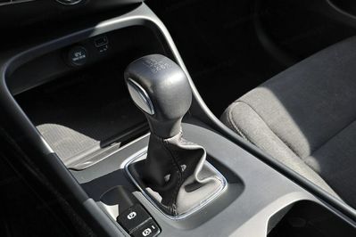 Volvo XC40 T2 Core
