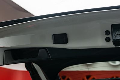 Toyota RAV4 2.5 Hybrid Selection 4x2