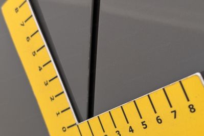 Peugeot 2008 ALLURE 1.2 PureTech